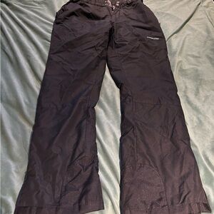 Arctic Ski Pants